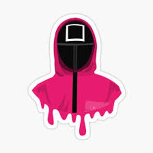 Meet your Posher, Dorland